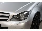 Mercedes-Benz C-Klasse bei Reisemobile.expert - Abbildung (8 / 15)