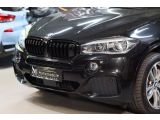 BMW X5 bei Reisemobile.expert - Abbildung (3 / 15)