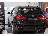 BMW X5 bei Reisemobile.expert - Abbildung (5 / 15)