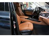 BMW X5 bei Reisemobile.expert - Abbildung (11 / 15)