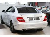 Mercedes-Benz C-Klasse bei Reisemobile.expert - Abbildung (7 / 15)