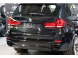 BMW X5 bei Reisemobile.expert - Abbildung (6 / 15)