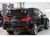 BMW X5 bei Reisemobile.expert - Abbildung (7 / 15)