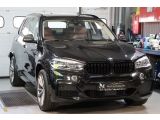 BMW X5 bei Reisemobile.expert - Abbildung (4 / 15)