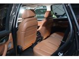 BMW X5 bei Reisemobile.expert - Abbildung (13 / 15)