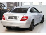 Mercedes-Benz C-Klasse bei Reisemobile.expert - Abbildung (5 / 15)