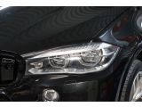 BMW X5 bei Reisemobile.expert - Abbildung (8 / 15)