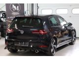 VW Golf GTI bei Reisemobile.expert - Abbildung (5 / 15)