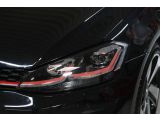 VW Golf GTI bei Reisemobile.expert - Abbildung (8 / 15)