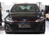 VW Golf GTI bei Reisemobile.expert - Abbildung (3 / 15)