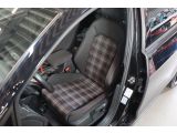VW Golf GTI bei Reisemobile.expert - Abbildung (12 / 15)
