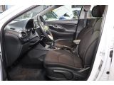 Hyundai i30 cw bei Reisemobile.expert - Abbildung (11 / 15)