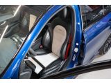 Mercedes-Benz C-Klasse bei Reisemobile.expert - Abbildung (13 / 15)