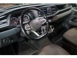 VW T6 bei Reisemobile.expert - Abbildung (11 / 15)