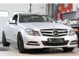 Mercedes-Benz C-Klasse bei Reisemobile.expert - Abbildung (4 / 15)