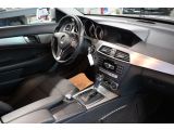 Mercedes-Benz C-Klasse bei Reisemobile.expert - Abbildung (10 / 15)