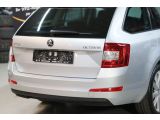 Skoda Octavia bei Reisemobile.expert - Abbildung (6 / 15)