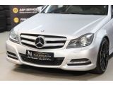 Mercedes-Benz C-Klasse bei Reisemobile.expert - Abbildung (3 / 15)