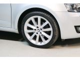 Skoda Octavia bei Reisemobile.expert - Abbildung (10 / 15)