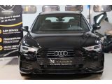 Audi A6 bei Reisemobile.expert - Abbildung (3 / 15)