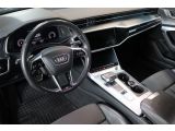 Audi A6 bei Reisemobile.expert - Abbildung (11 / 15)