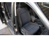 VW Caddy bei Reisemobile.expert - Abbildung (13 / 15) VW Caddy bei Reisemobile.expert - Abbildung (13 / 15)