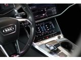 Audi A6 bei Reisemobile.expert - Abbildung (15 / 15)