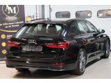 Audi A6 bei Reisemobile.expert - Abbildung (7 / 15)