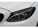 Mercedes-Benz C-Klasse bei Reisemobile.expert - Abbildung (8 / 15)