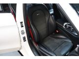 Mercedes-Benz C-Klasse bei Reisemobile.expert - Abbildung (11 / 15)