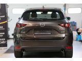 Mazda CX 5 bei Reisemobile.expert - Abbildung (6 / 15)