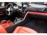 BMW M4 bei Reisemobile.expert - Abbildung (12 / 15)