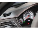 BMW M4 bei Reisemobile.expert - Abbildung (15 / 15)
