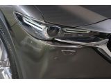 Mazda CX 5 bei Reisemobile.expert - Abbildung (8 / 15)