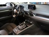 Mazda CX 5 bei Reisemobile.expert - Abbildung (10 / 15)