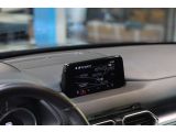 Mazda CX 5 bei Reisemobile.expert - Abbildung (15 / 15)