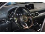 Mazda CX 5 bei Reisemobile.expert - Abbildung (13 / 15)