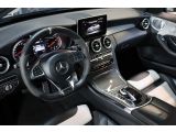 Mercedes-Benz C-Klasse bei Reisemobile.expert - Abbildung (11 / 15)