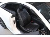 Mercedes-Benz E 400 COUPE 4MATIC bei Reisemobile.expert - Abbildung (11 / 14)