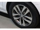 Hyundai i30 cw bei Reisemobile.expert - Abbildung (7 / 14)