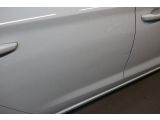 Hyundai i30 cw bei Reisemobile.expert - Abbildung (9 / 14)