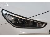 Hyundai i30 cw bei Reisemobile.expert - Abbildung (8 / 14)