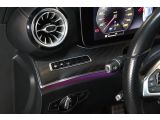 Mercedes-Benz E 400 COUPE 4MATIC bei Reisemobile.expert - Abbildung (13 / 14)