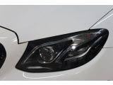 Mercedes-Benz E 400 COUPE 4MATIC bei Reisemobile.expert - Abbildung (8 / 14)