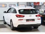 Hyundai i30 cw bei Reisemobile.expert - Abbildung (6 / 14)