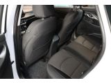 Hyundai i30 cw bei Reisemobile.expert - Abbildung (12 / 14)