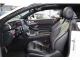 Mercedes-Benz E 400 COUPE 4MATIC bei Reisemobile.expert - Abbildung (10 / 14)