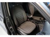 Ford Tourneo bei Reisemobile.expert - Abbildung (11 / 14)