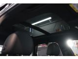 Audi A4 bei Reisemobile.expert - Abbildung (9 / 15)