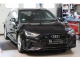 Audi A4 bei Reisemobile.expert - Abbildung (4 / 15)